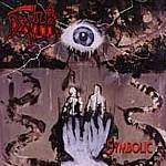 Death, Symbolic Death, Symbolic