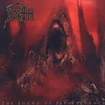 Death, The Sound Of Perseverance Death, The Sound Of Perseverance