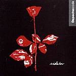 Depeche Mode, Violator, electronic, pop, rock