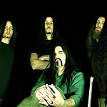 Type O Negative, doom metal, progressive metal Type O Negative, doom metal, progressive metal
