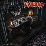 Exodus, Tempo Of The Damned, thrash metal