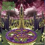 Morbid Angel, Domination