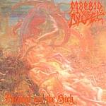 Morbid Angel, Blessed Are The Sick