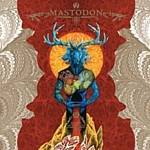 Mastodon, Blood Mountain Mastodon, Blood Mountain