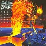 Morbid Angel, Formulas Fatal To The Flesh Morbid Angel, Formulas Fatal To The Flesh