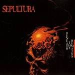 Sepultura, Beneath The Remains