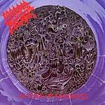 Morbid Angel, Altars Of Madness, death metal, thrash metal