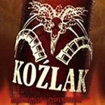 Koźlak