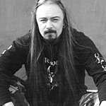 Bathory, black metal, thrash metal, viking metal Bathory, black metal, thrash metal, viking metal