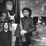 Black Sabbath w Polsce czyli Heaven and Hell Black Sabbath w Polsce czyli Heaven and Hell