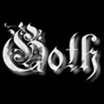 Goth - roztocze estetyzmu... Goth - roztocze estetyzmu...