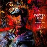 Paradise Lost, Draconian Times Paradise Lost, Draconian Times