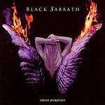 Black Sabbath, Cross Purposes