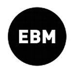EBM EBM