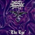 King Diamond, The Eye