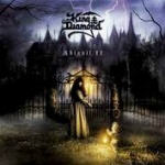 King Diamond, Abigail II: The Revenge King Diamond, Abigail II: The Revenge