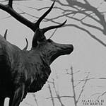 Agalloch, The Mantle
