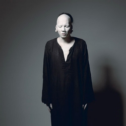 Sopor Aeternus and the Ensemble of Shadows, Sopor Aeternus, Anna-Varney Cantodea