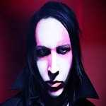 Marilyn Manson, Brian Warner, Marilyn Manson & The Spooky Kids, The Spooky Kids, John 5, Twiggy Ramirez, Skold, alternative metal, glam rock, hard rock, industrial, industrial metal, industrial rock, metal, rock