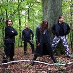 Saltus, black metal, death metal, pagan metal Saltus, black metal, death metal, pagan metal