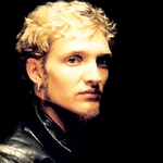 Itch, Love Stories About Heroin, Tanya Vece, Layne Staley, Alice In Chains, grunge Itch, Love Stories About Heroin, Tanya Vece, Layne Staley, Alice In Chains, grunge