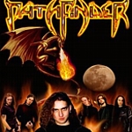 Pathfinder, heavy metal, power metal Pathfinder, heavy metal, power metal