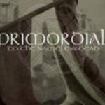 Primordial,To The Nameless Dead, folk metal, pagan metal