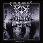 Void Of Silence, Criteria Ov 666, ambient, doom metal, industrial
