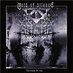 Void Of Silence, Criteria Ov 666, ambient, doom metal, industrial Void Of Silence, Criteria Ov 666, ambient, doom metal, industrial