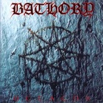Bathory, Octagon, black metal, epic metal, thrash metal, viking metal Bathory, Octagon, black metal, epic metal, thrash metal, viking metal