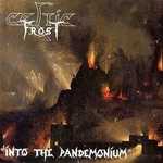 Celtic Frost, Into The Pandemonium, avantgarde, black metal, death metal, doom metal, glam metal, thrash metal