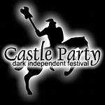 Castle Party, dark independent, cold wave, dark electro, darkwave, EBM, gothic, rock, industrial, new wave, synthpop, Deine Lakaien, Closterkeller, Die Krupps, The Crüxshadows, XIII Stoleti, Reaper, Red Emprez, Annie Clark, 32Crash, Pati Yang, In Strict C