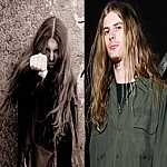 Vader, Paweł Jaroszewicz, Paul, Wacław Kiełtyka, Vogg, death metal, thrash metal Vader, Paweł Jaroszewicz, Paul, Wacław Kiełtyka, Vogg, death metal, thrash metal