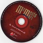 Oomph!, Monster, Labyrinth, electro metal, industrial metal, industrial rock, Neue Deutsche Härte Oomph!, Monster, Labyrinth, electro metal, industrial metal, industrial rock, Neue Deutsche Härte