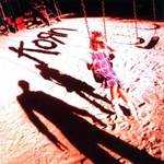 KoRn, alternative metal, nu metal KoRn, alternative metal, nu metal