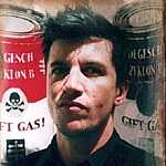 Marilyn Manson, Brad Stewart, Gidget Gein, Dali Gaggers, Marilyn Manson & The Spooky Kids, The Spooky Kids Marilyn Manson, Brad Stewart, Gidget Gein, Dali Gaggers, Marilyn Manson & The Spooky Kids, The Spooky Kids
