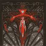 Ufomammut, Idolum, doom metal, psychedelic metal, sludge metal, stoner metal Ufomammut, Idolum, doom metal, psychedelic metal, sludge metal, stoner metal