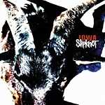 SlipKnoT, Iowa, alternative metal, death metal, melodic metal, nu metal, nu-metal