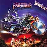 Judas Priest, Painkiller, heavy metal