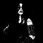 Olve Eikemo, Abbath, Abbath Doom Occulta, I, Immortal, black metal