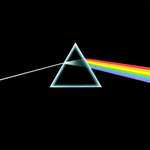 Pink Floyd, The Dark Side Of The Moon, art rock, progressive rock, psychedelic rock, space rock