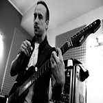 Behemoth, Adam Darski, Nergal, black metal, death metal, extreme metal Behemoth, Adam Darski, Nergal, black metal, death metal, extreme metal