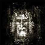 Żywiołak, Nowa Ex-Tradycja, biometal, folk, folk metal, folk rock, folklor, neofolk, neo folk Żywiołak, Nowa Ex-Tradycja, biometal, folk, folk metal, folk rock, folklor, neofolk, neo folk