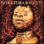 Sepultura, Roots, death metal, hardcore, punk, thrash metal