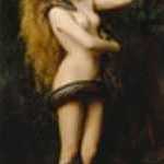 Lilith Lilith