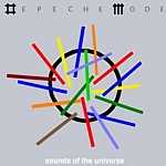 Depeche Mode, Sounds Of The Universe, blues, electro, electro pop, electropop, electronic, soul, new romantic, synthpop Depeche Mode, Sounds Of The Universe, blues, electro, electro pop, electropop, electronic, soul, new romantic, synthpop