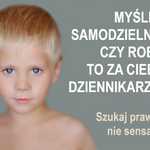 Pozytywna pedofilia powraca