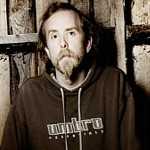 Burzum, Varg Vikernes, Count Grishnackh, ambient, black metal Burzum, Varg Vikernes, Count Grishnackh, ambient, black metal