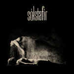 Sólstafir, Köld, post rock, post-rock, sludge metal