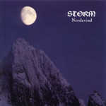 Storm, Nordavind, folk, folk metal, viking metal